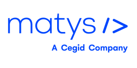 Matys, A Cegid Company