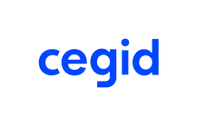 Cegid Maroc