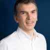 Bruno Vaffier DG
